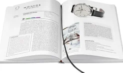 DIE ZEIT Deutscher Manufakturenführer