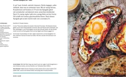 ZEIT Buchhandlung Die grüne Küche - Quick + Slow