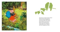 Kinder ZEIT Buchhandlung Die Häschenschule 1: Ein lustiges Bilderbuch