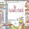 Kinder ZEIT Buchhandlung Die Kackwurstfabrik