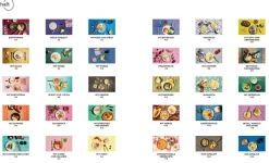 DIE ZEIT Die Omelettschule