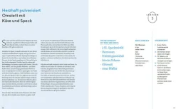 DIE ZEIT Die Omelettschule