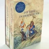 ZEIT Buchhandlung Die Reise in den Westen
