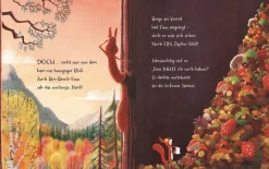 Kinder ZEIT Buchhandlung Die Streithörnchen