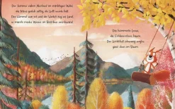 Kinder ZEIT Buchhandlung Die Streithörnchen