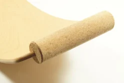 TicToys Die.Rollen zum Balance Board