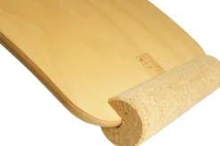 TicToys Die.Rollen zum Balance Board