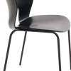 Magnus Olesen Dining Chair »Ø«