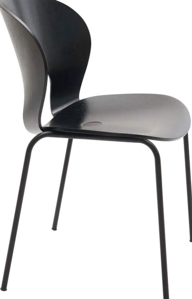 Magnus Olesen Dining Chair »Ø«
