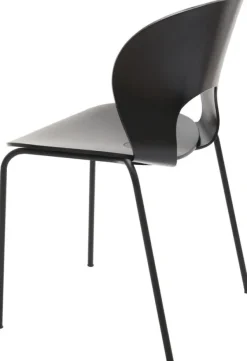 Magnus Olesen Dining Chair »Ø«