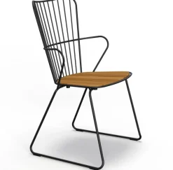 Houe Dining-Chair »PAON«