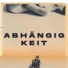 ZEIT Buchhandlung Ditlevsen, T: Abhängigkeit