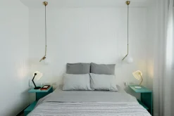 Studio Cheha LTD 3D-Lampe ZIGGi