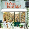 ZEIT Buchhandlung Do you read me?