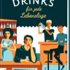 DIE ZEIT Drinks für jede Lebenslage