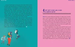 Kinder ZEIT Buchhandlung Drösser, C / Coenenberg, N: 100 Kinder