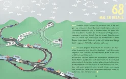 Kinder ZEIT Buchhandlung Drösser, C / Coenenberg, N: Absolut rekordverdächtig