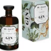 Dr. Jaglas »Dry GIN-seng Gin« (Navy Gin)