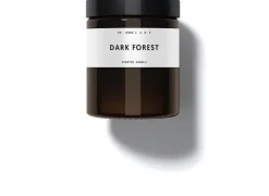 Dr. Horn Labs GmbH Duftkerze aus Sojawachs