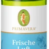 PRIMAVERA Duftset »Frische Luft«