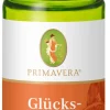 PRIMAVERA Duftset »Glücksgefühle«