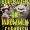 ZEIT Buchhandlung Edelbauer, Raphaela: Die Inkommensurablen