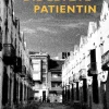 ZEIT Buchhandlung Edschmid, U: Die letzte Patientin