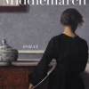 ZEIT Buchhandlung Eliot, G: Middlemarch