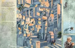 Kinder ZEIT Buchhandlung Ende, M: Momo