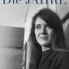 ZEIT Buchhandlung Ernaux, A: Jahre