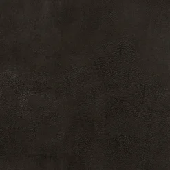 Fritz Hansen Esstisch-Stuhl »3107« von Arne Jacobsen