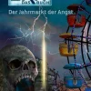 Kinder ZEIT Buchhandlung EXIT® - Das Buch: Der Jahrmarkt der Angst