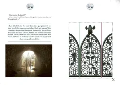 Kinder ZEIT Buchhandlung EXIT® - Das Buch: Der Löwe von San Marco