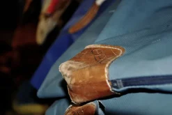 Zirkeltraining Exklusive ZEIT-Tasche »Kasten«