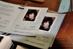 Zirkeltraining Exklusive ZEIT-Tasche »Kasten«