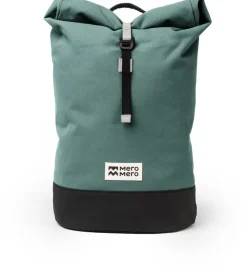 Mero Mero Fahrradtasche »Annecy«