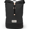 Mero Mero Fahrradtasche/Rucksack »Annecy«