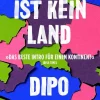 ZEIT Buchhandlung Faloyin, Dipo: Afrika ist kein Land