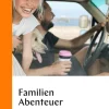 ZEIT Buchhandlung Familienabenteuer