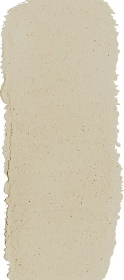 nen-do Farbfächer Lehmfarben