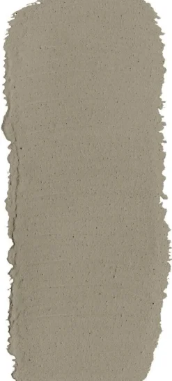 nen-do Farbfächer Lehmfarben