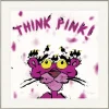 Ars mundi Ferner, Michael: »Think Pink!«