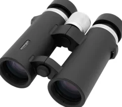 Kinder Nimax Fernglas »Omegon« Talron HD 10x42