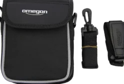 Kinder Nimax Fernglas »Omegon« Talron HD 10x42