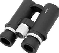 Kinder Nimax Fernglas »Omegon« Talron HD 10x42