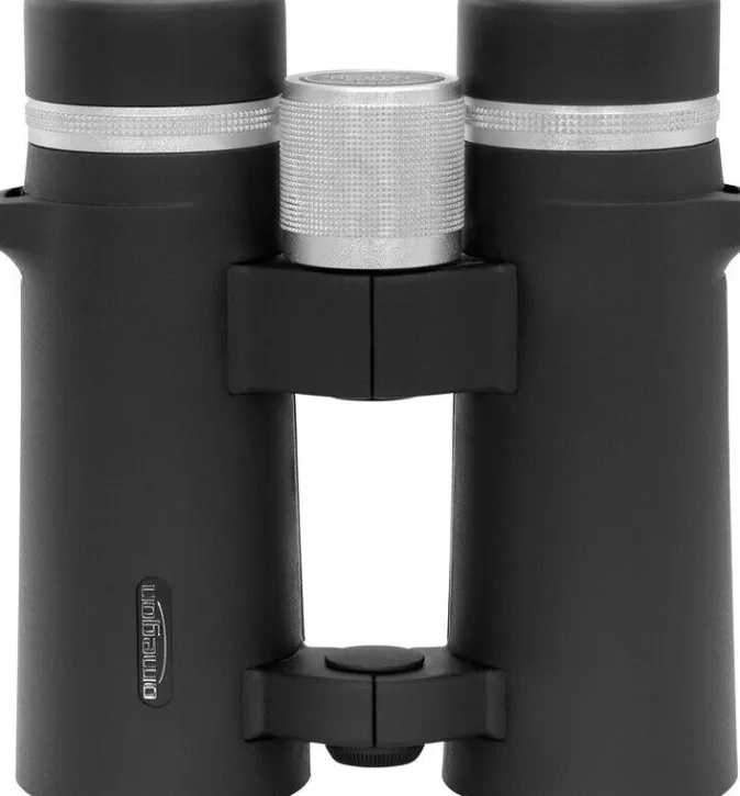 Kinder Nimax Fernglas »Omegon« Talron HD 10x42