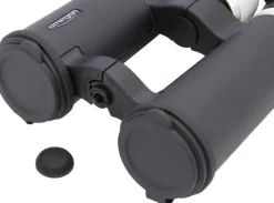 Kinder Nimax Fernglas »Omegon« Talron HD 10x42