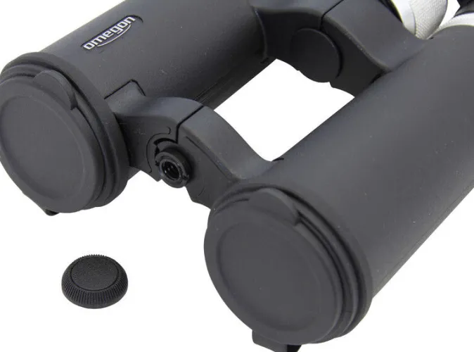 Kinder Nimax Fernglas »Omegon« Talron HD 10x42