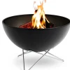 höfats GmbH Feuerschale »BOWL 57«