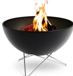 höfats GmbH Feuerschale »BOWL 57«